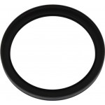 Corteco Τσιμούχα, στροφαλ. Άξονας - 19037091B