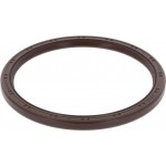 Corteco Τσιμούχα, στροφαλ. Άξονας - 20018713B