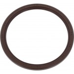 Corteco Τσιμούχα, στροφαλ. Άξονας - 20018713B