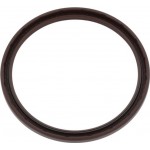 Corteco Τσιμούχα, στροφαλ. Άξονας - 20018713B