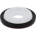 Corteco Τσιμούχα, στροφαλ. Άξονας - 20019546B