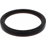 Corteco Τσιμούχα, στροφαλ. Άξονας - 20019546B