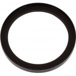 Corteco Τσιμούχα, στροφαλ. Άξονας - 20019546B