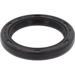 Corteco Τσιμούχα, στροφαλ. Άξονας - 20019851B