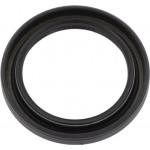 Corteco Τσιμούχα, στροφαλ. Άξονας - 20019851B