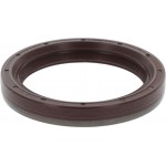 Corteco Τσιμούχα, στροφαλ. Άξονας - 20020462B