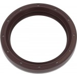 Corteco Τσιμούχα, στροφαλ. Άξονας - 20020462B