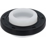 Corteco Τσιμούχα, στροφαλ. Άξονας - 20026275B