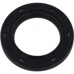 Corteco Τσιμούχα, στροφαλ. Άξονας - 20026275B