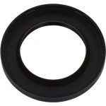 Corteco Τσιμούχα, στροφαλ. Άξονας - 20026275B