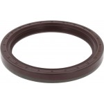 Corteco Τσιμούχα, στροφαλ. Άξονας - 20026342B