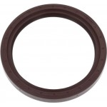 Corteco Τσιμούχα, στροφαλ. Άξονας - 20026342B