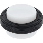 Corteco Τσιμούχα, στροφαλ. Άξονας - 20026412B