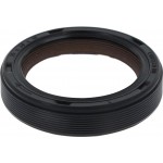 Corteco Τσιμούχα, στροφαλ. Άξονας - 20026412B