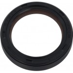 Corteco Τσιμούχα, στροφαλ. Άξονας - 20026412B