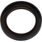 Corteco Τσιμούχα, στροφαλ. Άξονας - 20026412B