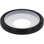 Corteco Τσιμούχα, στροφαλ. Άξονας - 20027584B