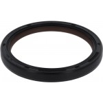 Corteco Τσιμούχα, στροφαλ. Άξονας - 20027584B