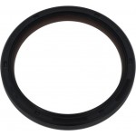 Corteco Τσιμούχα, στροφαλ. Άξονας - 20027584B