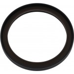 Corteco Τσιμούχα, στροφαλ. Άξονας - 20027584B