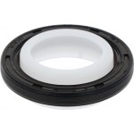 Corteco Τσιμούχα, στροφαλ. Άξονας - 20029116B