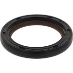 Corteco Τσιμούχα, στροφαλ. Άξονας - 20029116B