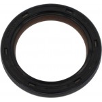 Corteco Τσιμούχα, στροφαλ. Άξονας - 20029116B