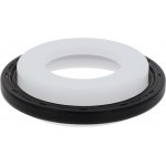 Corteco Τσιμούχα, στροφαλ. Άξονας - 20029117B