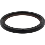 Corteco Τσιμούχα, στροφαλ. Άξονας - 20029117B