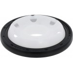 Corteco Τσιμούχα, στροφαλ. Άξονας - 20030112B