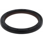 Corteco Τσιμούχα, στροφαλ. Άξονας - 20030112B