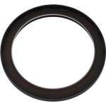 Corteco Τσιμούχα, στροφαλ. Άξονας - 20030112B