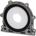 Corteco Τσιμούχα, στροφαλ. Άξονας - 20030144B