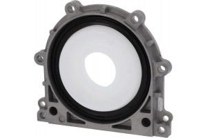 Corteco Τσιμούχα, στροφαλ. Άξονας - 20030144B