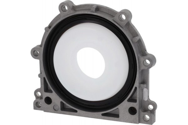 Corteco Τσιμούχα, στροφαλ. Άξονας - 20030144B