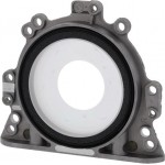 Corteco Τσιμούχα, στροφαλ. Άξονας - 20033462B