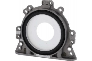 Corteco Τσιμούχα, στροφαλ. Άξονας - 20033462B