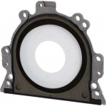 Corteco Τσιμούχα, στροφαλ. Άξονας - 20033462B