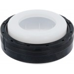 Corteco Τσιμούχα, στροφαλ. Άξονας - 20033890B