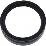 Corteco Τσιμούχα, στροφαλ. Άξονας - 20033890B