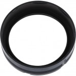 Corteco Τσιμούχα, στροφαλ. Άξονας - 20033890B