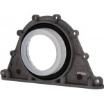 Corteco Τσιμούχα, στροφαλ. Άξονας - 20033891B