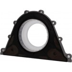 Corteco Τσιμούχα, στροφαλ. Άξονας - 20033891B