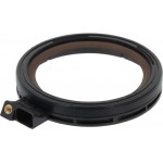 Corteco Τσιμούχα, στροφαλ. Άξονας - 20033979B