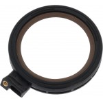 Corteco Τσιμούχα, στροφαλ. Άξονας - 20033979B