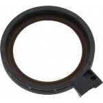 Corteco Τσιμούχα, στροφαλ. Άξονας - 20033979B