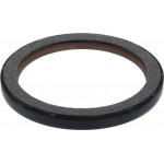 Corteco Τσιμούχα, στροφαλ. Άξονας - 20034699B