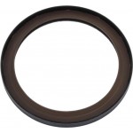 Corteco Τσιμούχα, στροφαλ. Άξονας - 20034699B