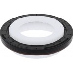 Corteco Τσιμούχα, στροφαλ. Άξονας - 20034797B