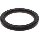 Corteco Τσιμούχα, στροφαλ. Άξονας - 20034797B